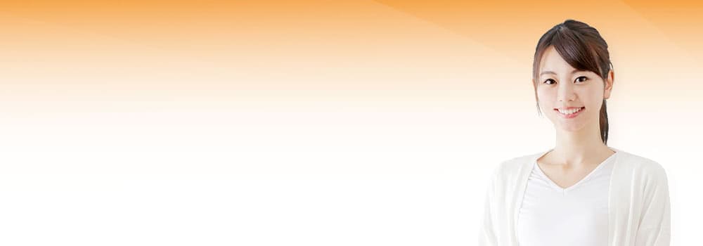 mbs���W�I�R������񂨂��������͂����炩��IMBS���W�I�u�R�������̂������v����2026�N���S�U���K�C�h�b���T�E���g�E�\����@�E���R�~�E���ӓ_�܂őS�ԗ�